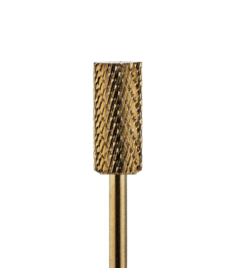 501 113 220 060R Грубая