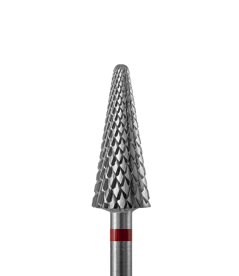 Ф-303 102 Тонкая