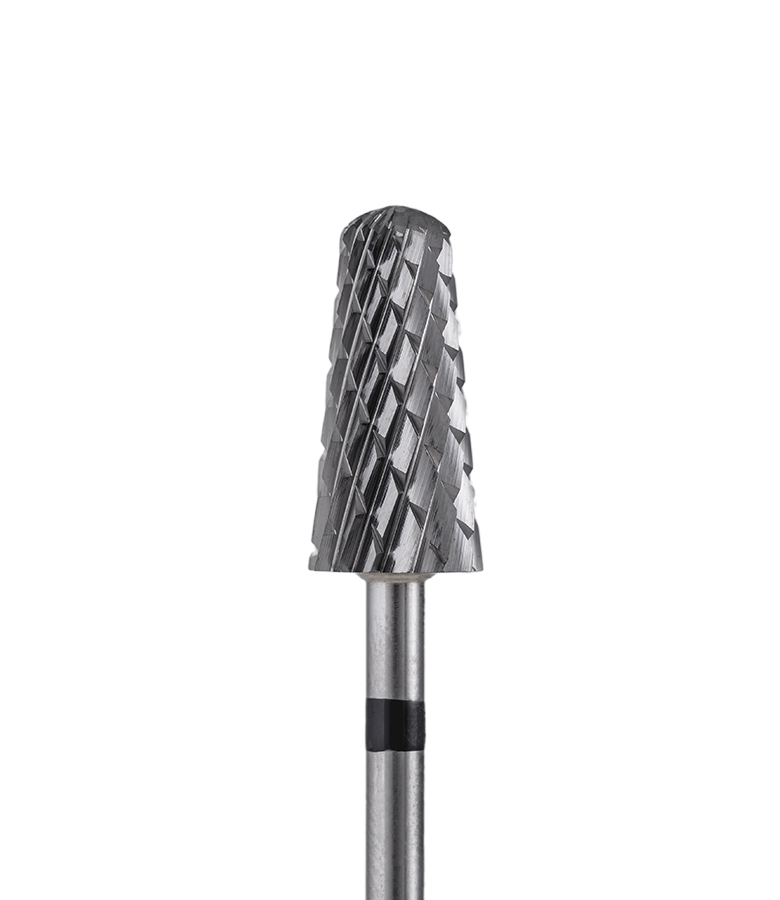 Ф-509 101 Супер грубая