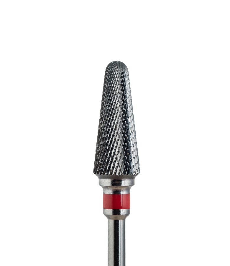 511 201 140 060 Тонкая