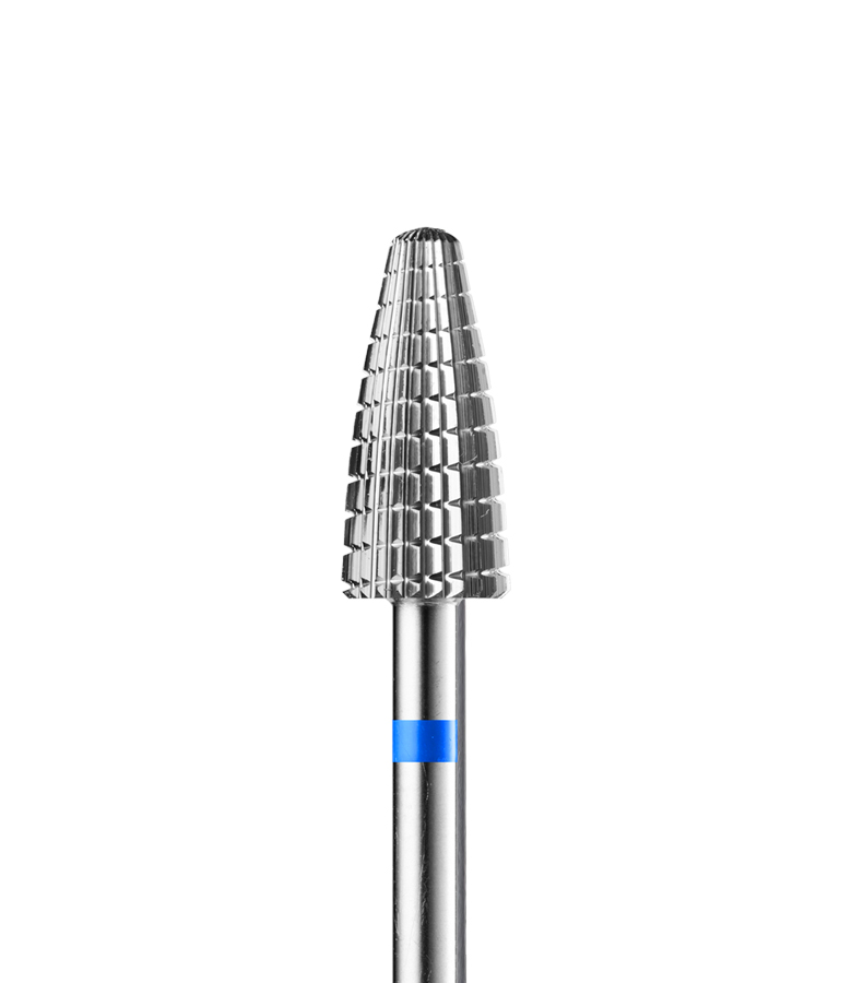 Ф-807 001 Средняя