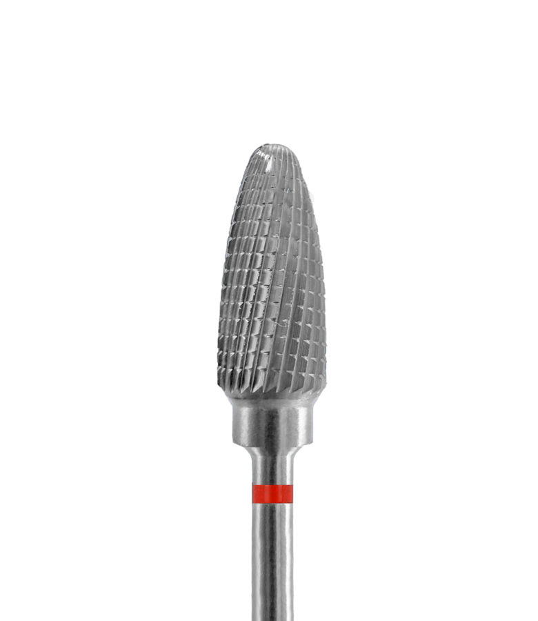 511 275 134 060 Тонкая