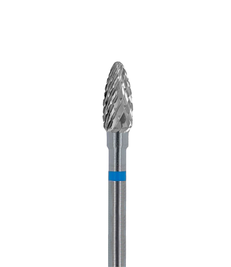 511 275 190 040 Средняя 2259₽