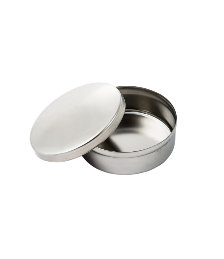 Лоток с крышкой 76х25 349₽