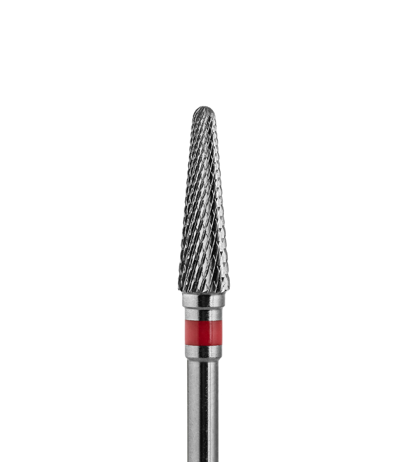 511 201 140 040 Тонкая