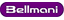Bellmani