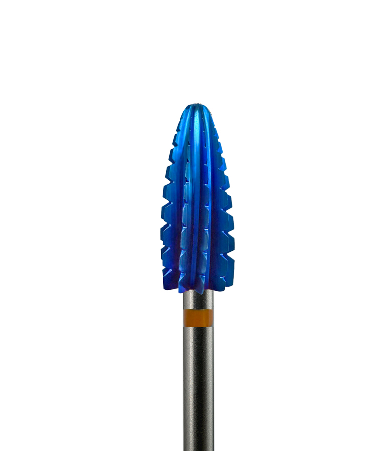 508B 275 240 060R XC Супер грубая реверсивная 934₽