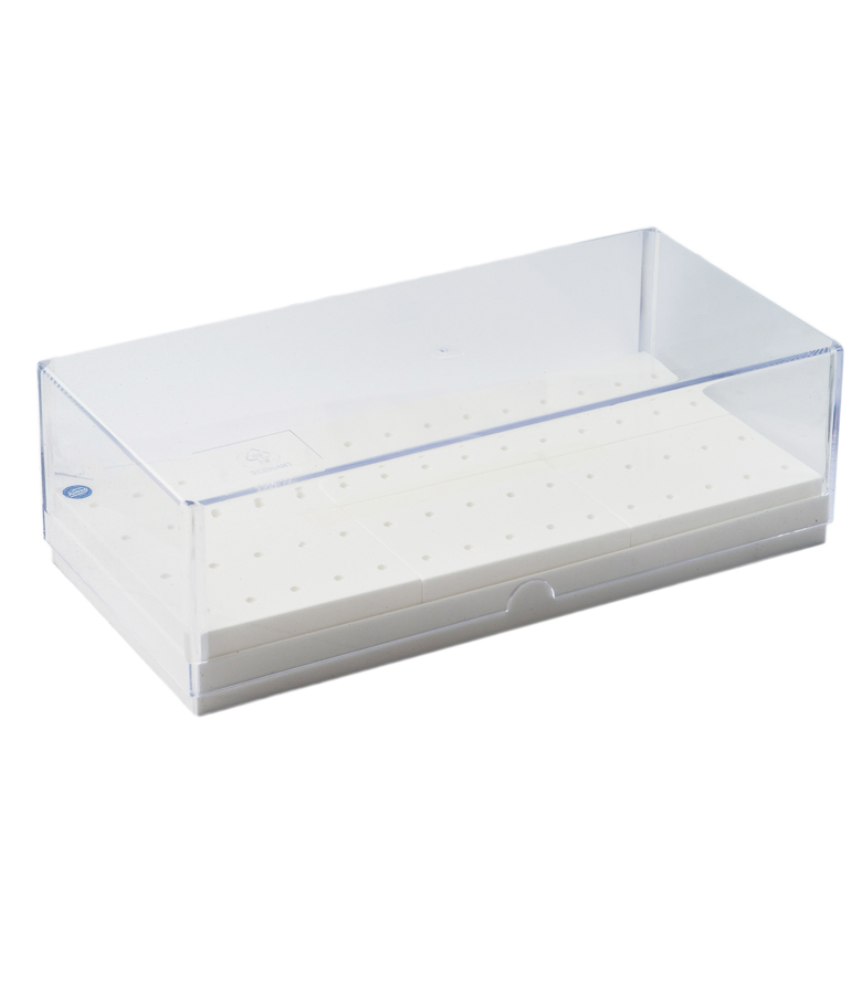 Подставка на 60 насадок 1499₽