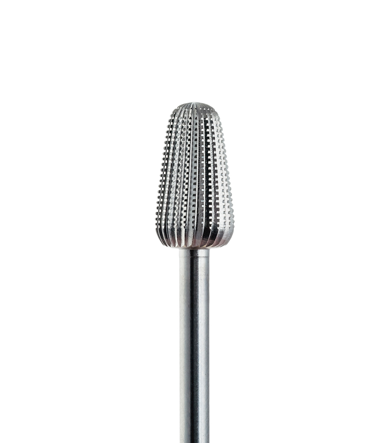 504R 95 RF 060 1316₽