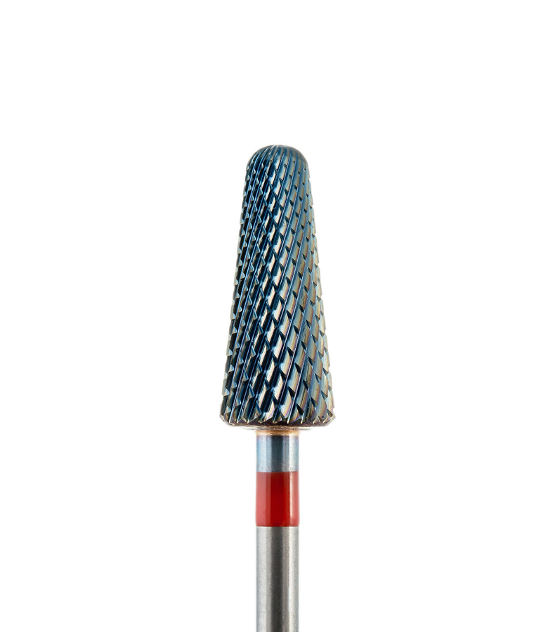 Ф-303 101 Тонкая