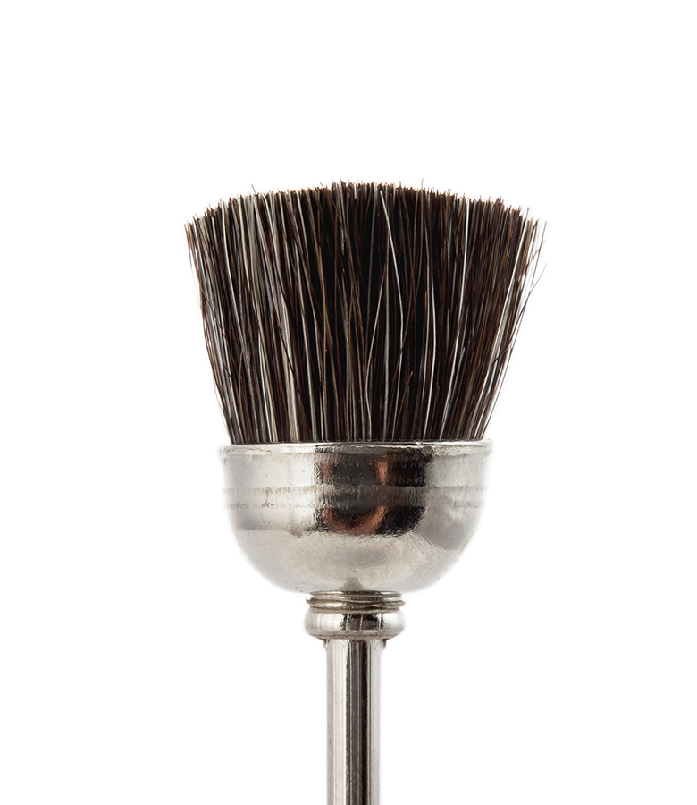 Щетка-чашка средняя 149₽