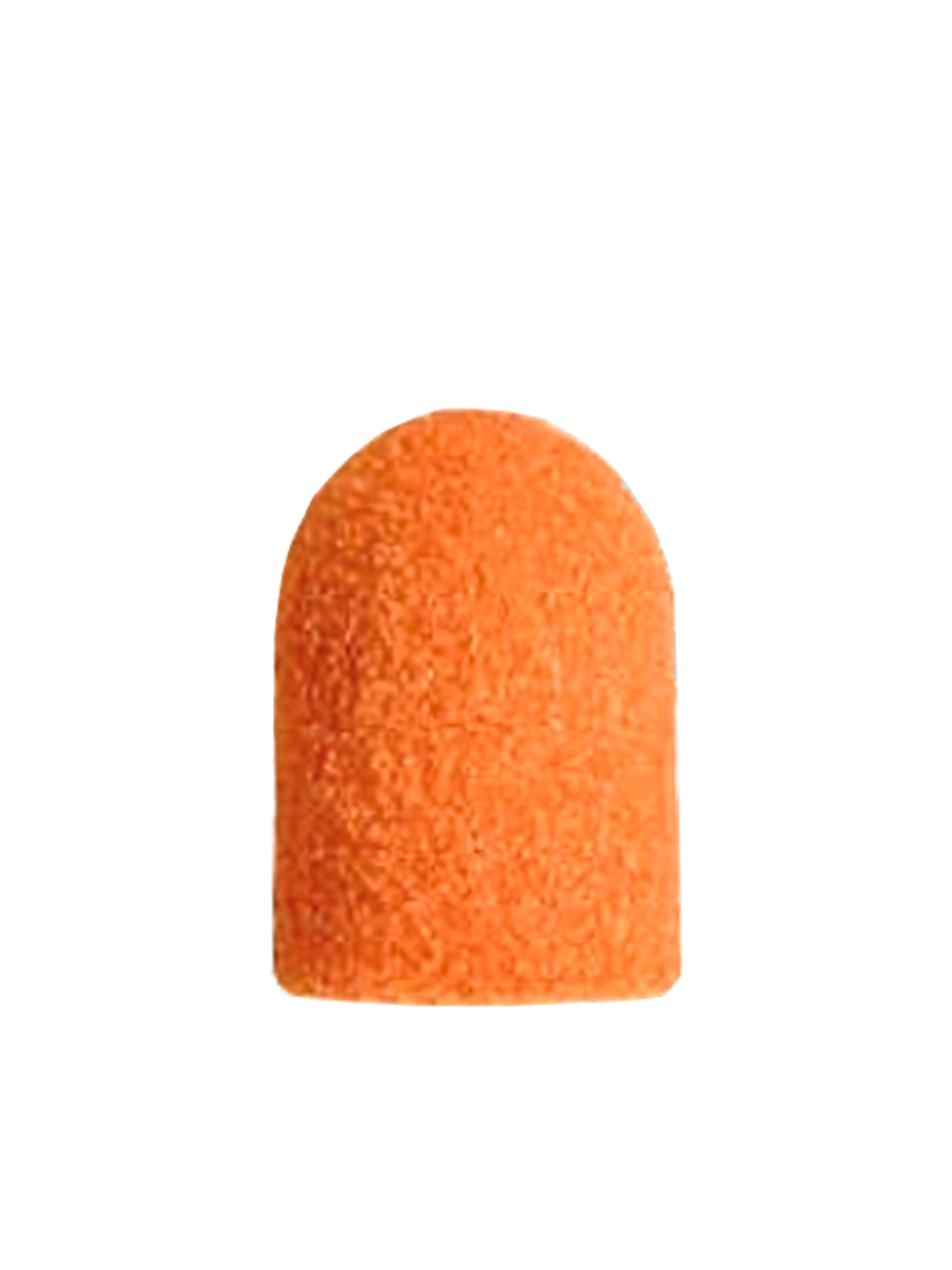 1015 оранжевый Грубый (80 грит) DIAMANIQ
