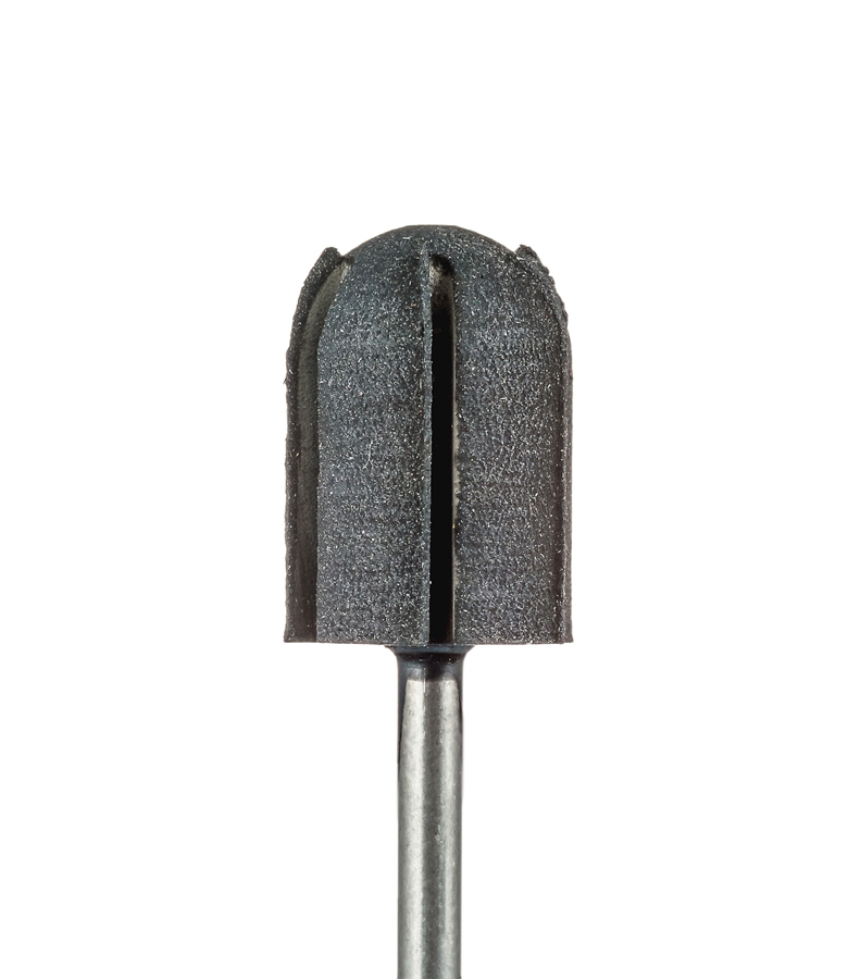 Основа резиновая 100 мм 835₽