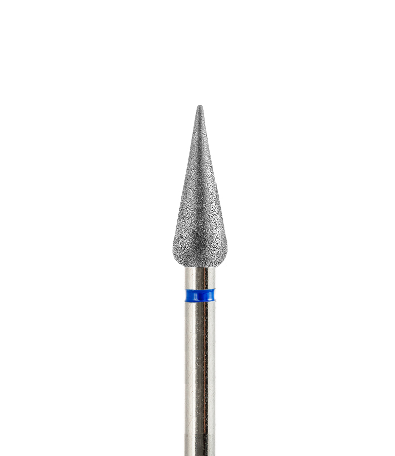 808 266 514 040 Тонкая 125₽