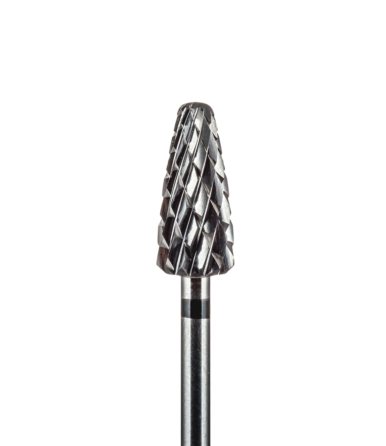 Ф-509 001 Супер грубая