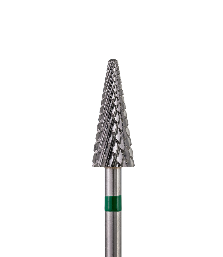 Ф-407 102 Грубая