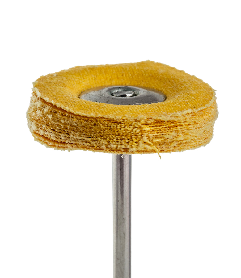 MF HD 22 желтый 21₽