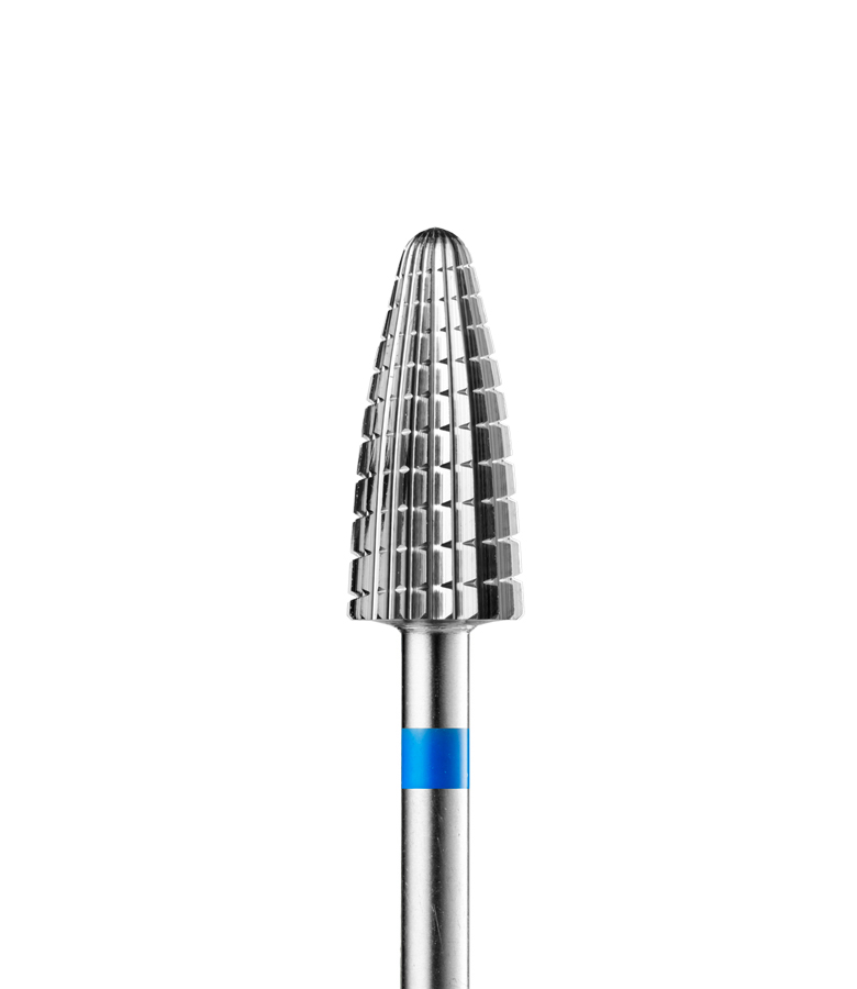 Ф-807 302 Средняя