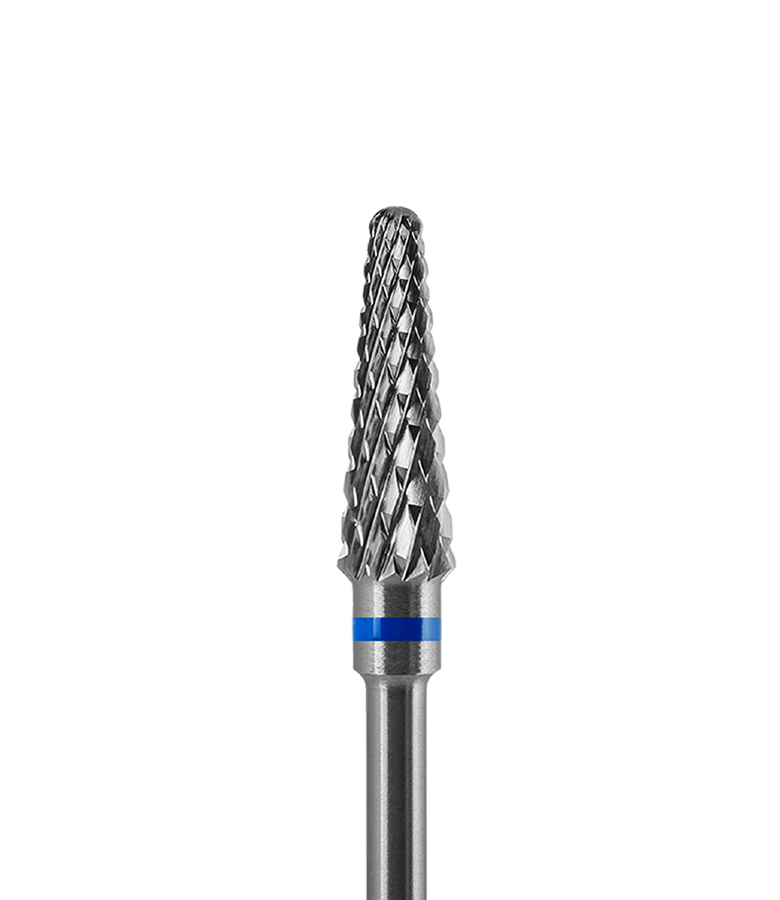 511 201 190 045 Средняя 2259₽