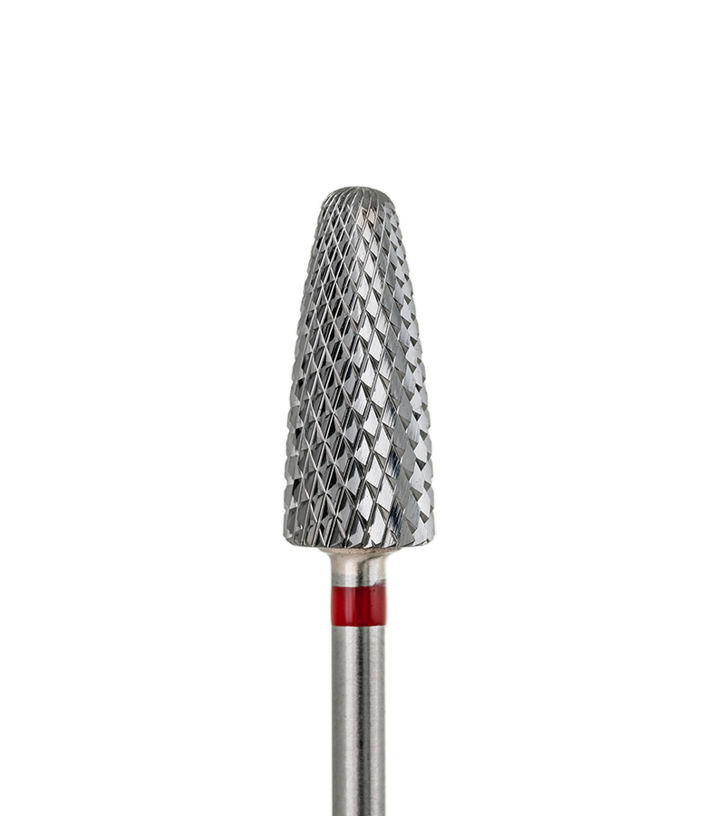 Ф-303 001 Тонкая