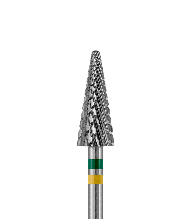 501 213 194 060 Грубая для левшей 634₽