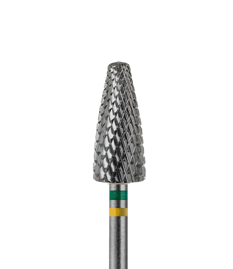 Ф-407 001L Грубая