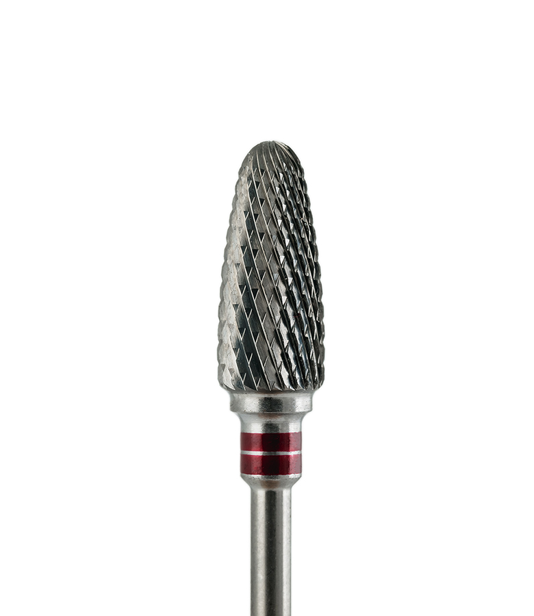 511 274 240 060 Тонкая  для левши