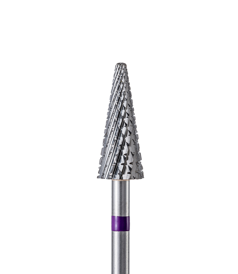 Ф-907 102 Тонкая 665₽