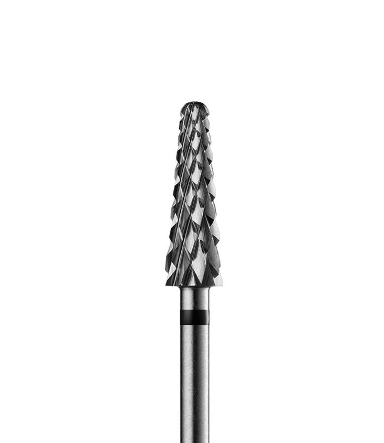 511 201 224 045 Супер грубая 2259₽