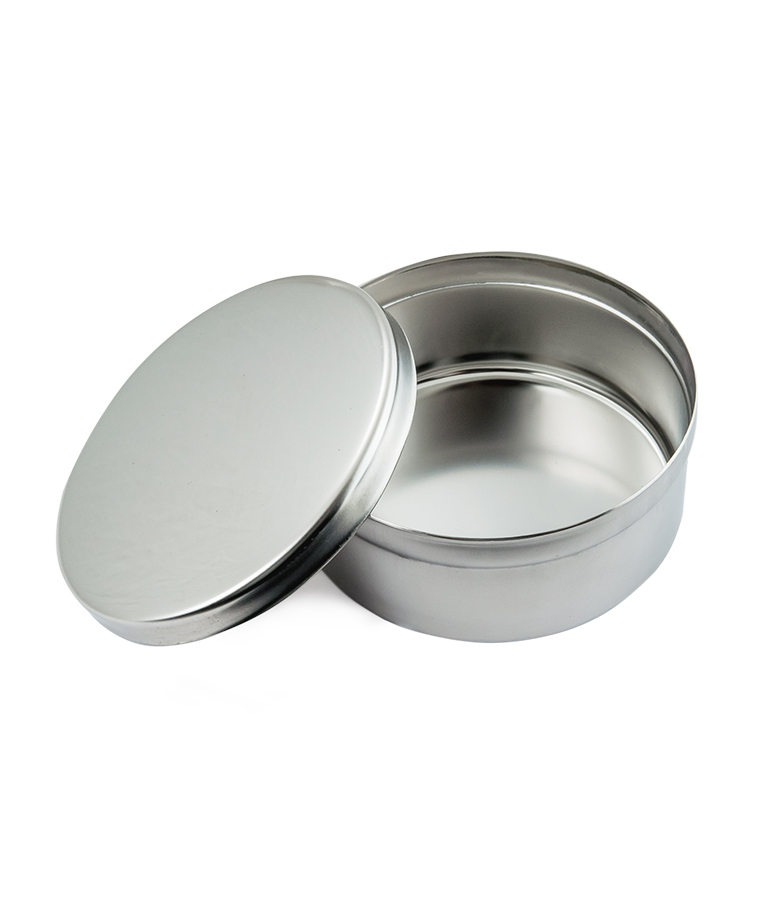 Лоток с крышкой 75х35 349₽