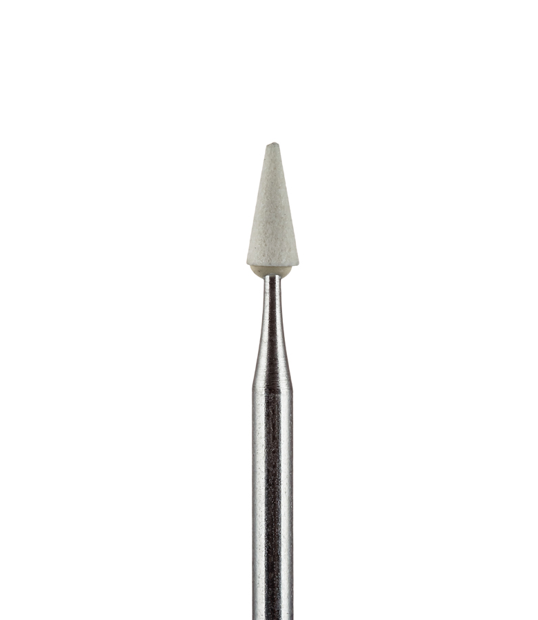 

700R 645FX HP 028 624 Супер тонкий