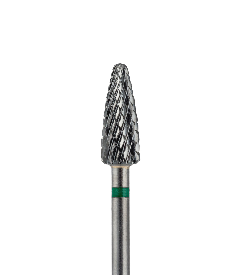 Ф-406 001 Грубая