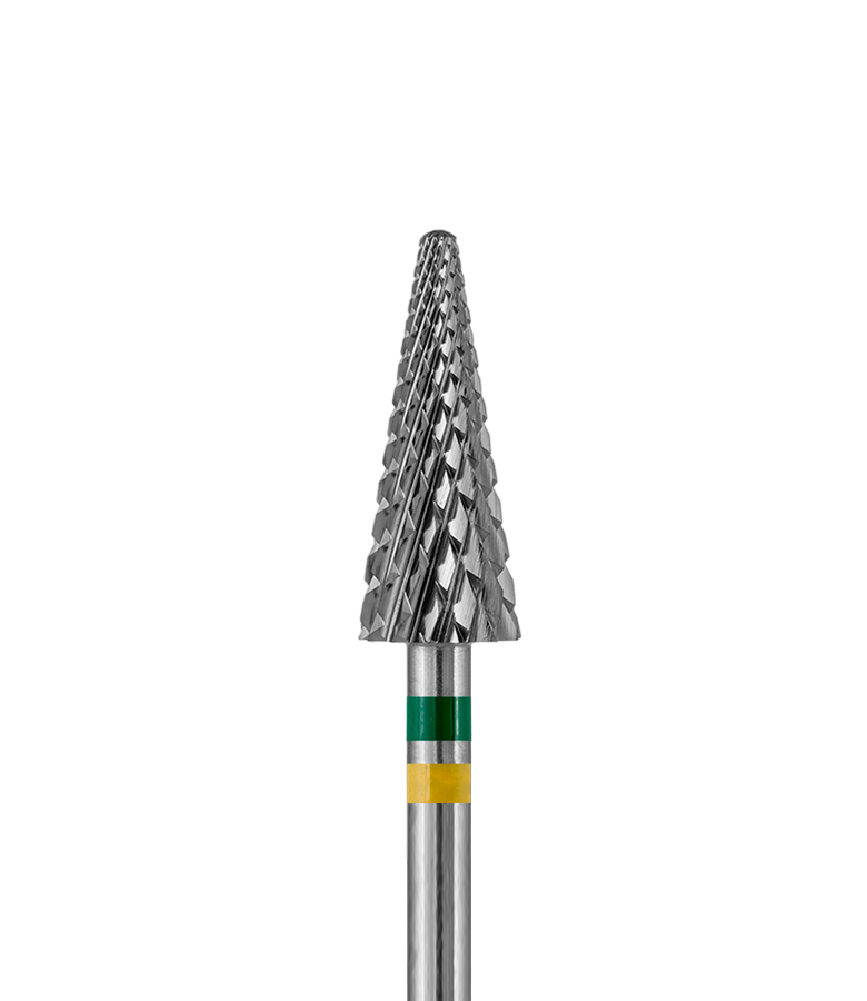 Ф-407 102L Грубая