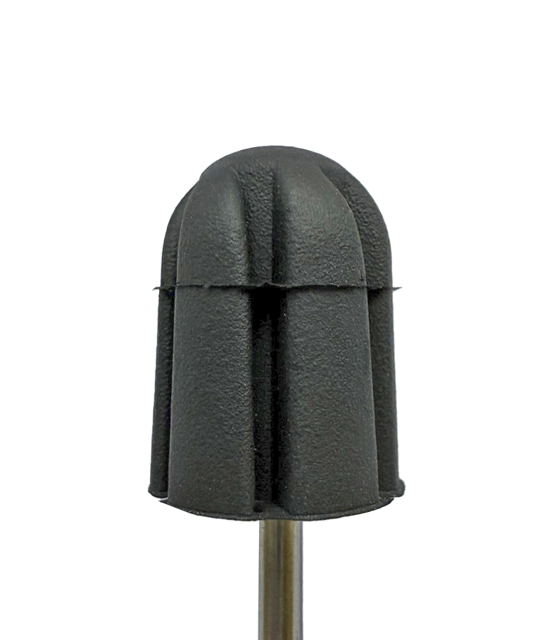 Основа резиновая 13,0 мм HD